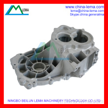 Die Casting Auto frizione anteriore Shell